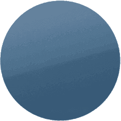 Atlantis Grey thumb image