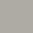 SEAL 6 Sandstone Beige thumb