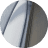Black and Grey color thumb
