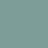 Seal 6 Green color thumb