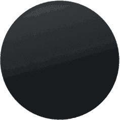 Sky Black thumb image