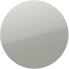 Grey-Green thumb image