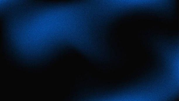 Black and Blue interior thumb