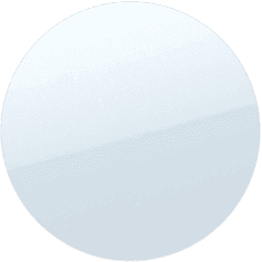 Snowy White thumb image