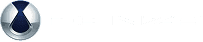 Denza